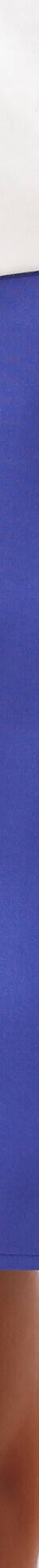 Jupe-short nouée, unie (bleu dur) Jupe-short nouée, unie (bleu dur)
